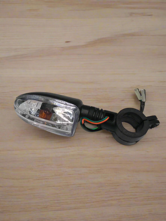 INDICATOR FOR DISCOVER 100M 125M 100T 125T 1 PC