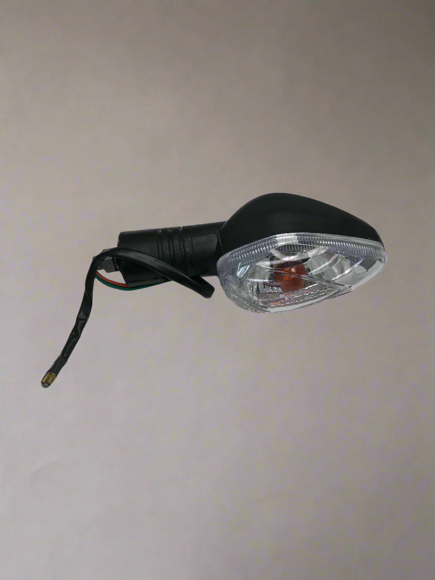 INDICATOR FOR PASSION XPRO 1 pc universal side