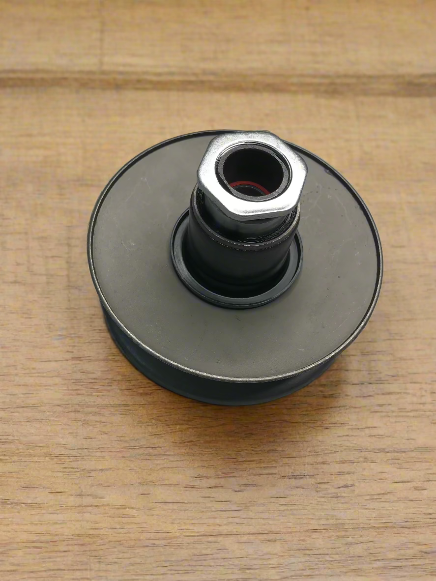 CLUTCH PULLEY FOR ACTIVA NEW 110 / MAESTRO OLD