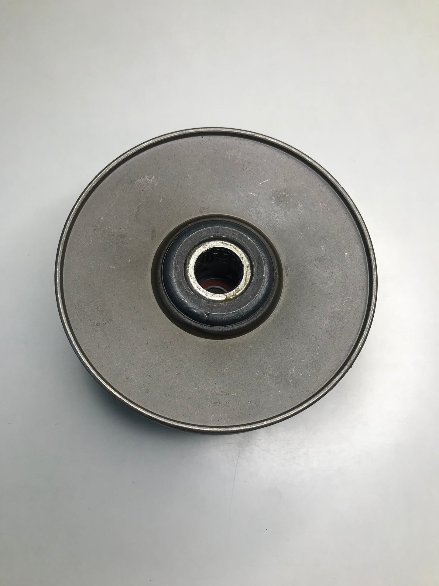 CLUTCH PULLEY FOR ACTIVA NEW 110 / MAESTRO OLD