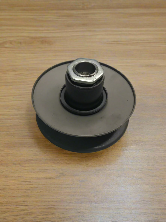 CLUTCH PULLEY FOR JUPITER / WEGO 110 BS3 BS4