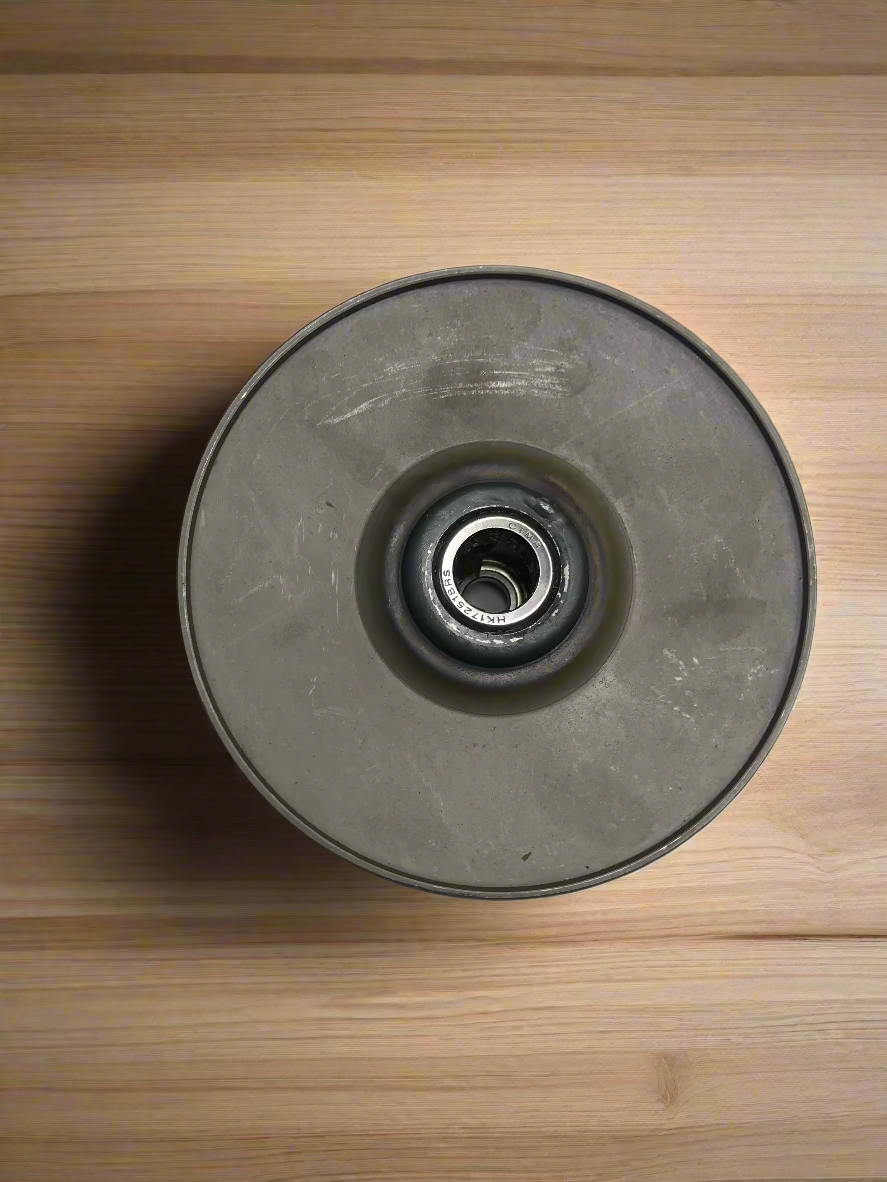 CLUTCH PULLEY FOR JUPITER / WEGO 110 BS3 BS4