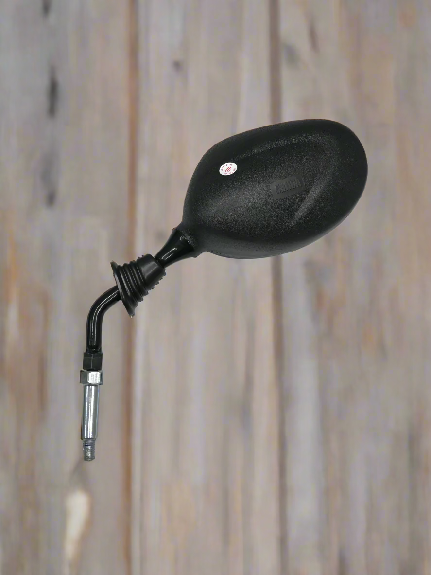 SIDE MIRROR FOR ACTIVA LEFT SIDE ACTIVA 3G 4G