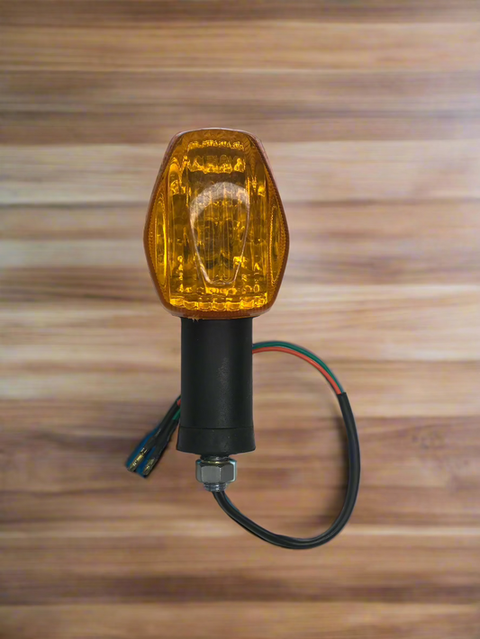 INDICATOR FOR GLAMOUR OLD 1 PC
