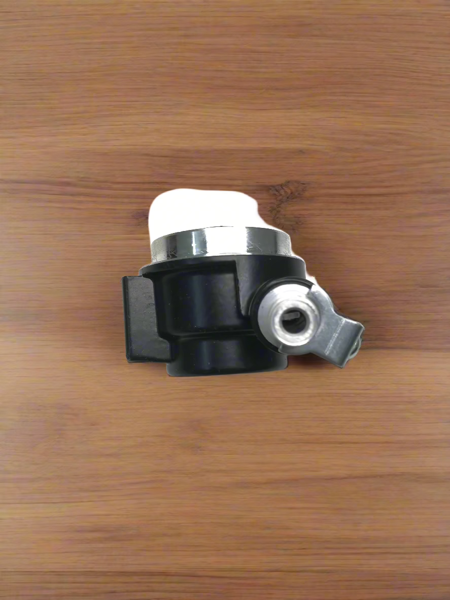 METER WORM BODY FOR PULSAR DTSI