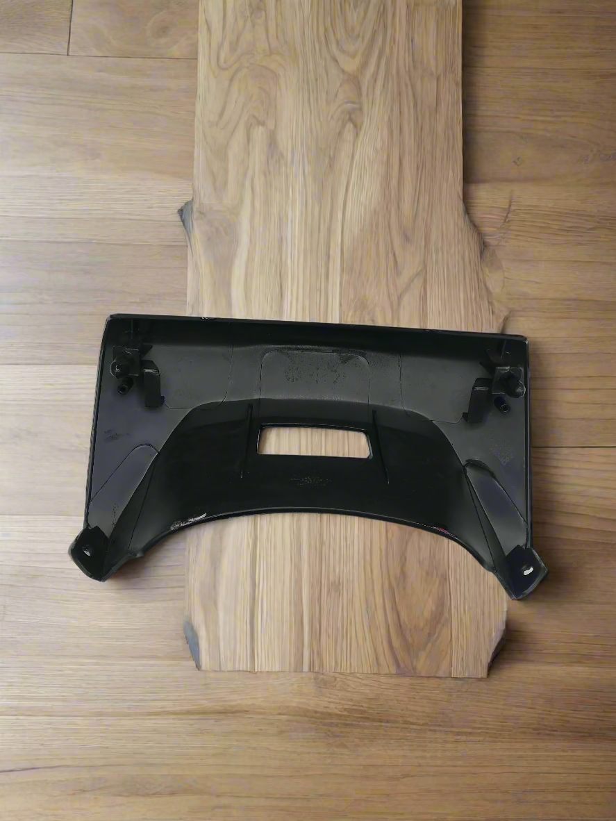 RPF panel for Jupiter bs3 bs4 black