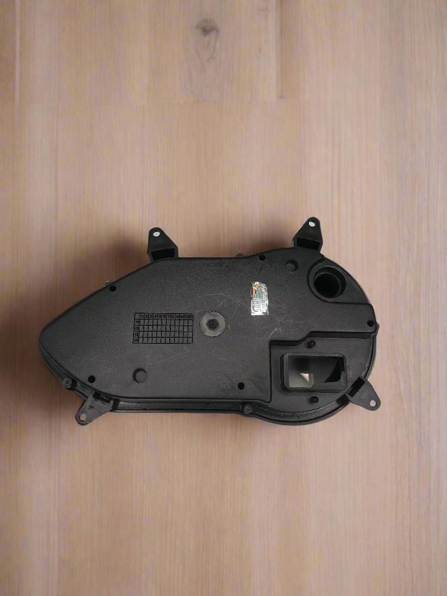 METER CASE FOR PULSAR 150 180 UG3 UG4 UG5 UG6 UG7 DIGITAL METER