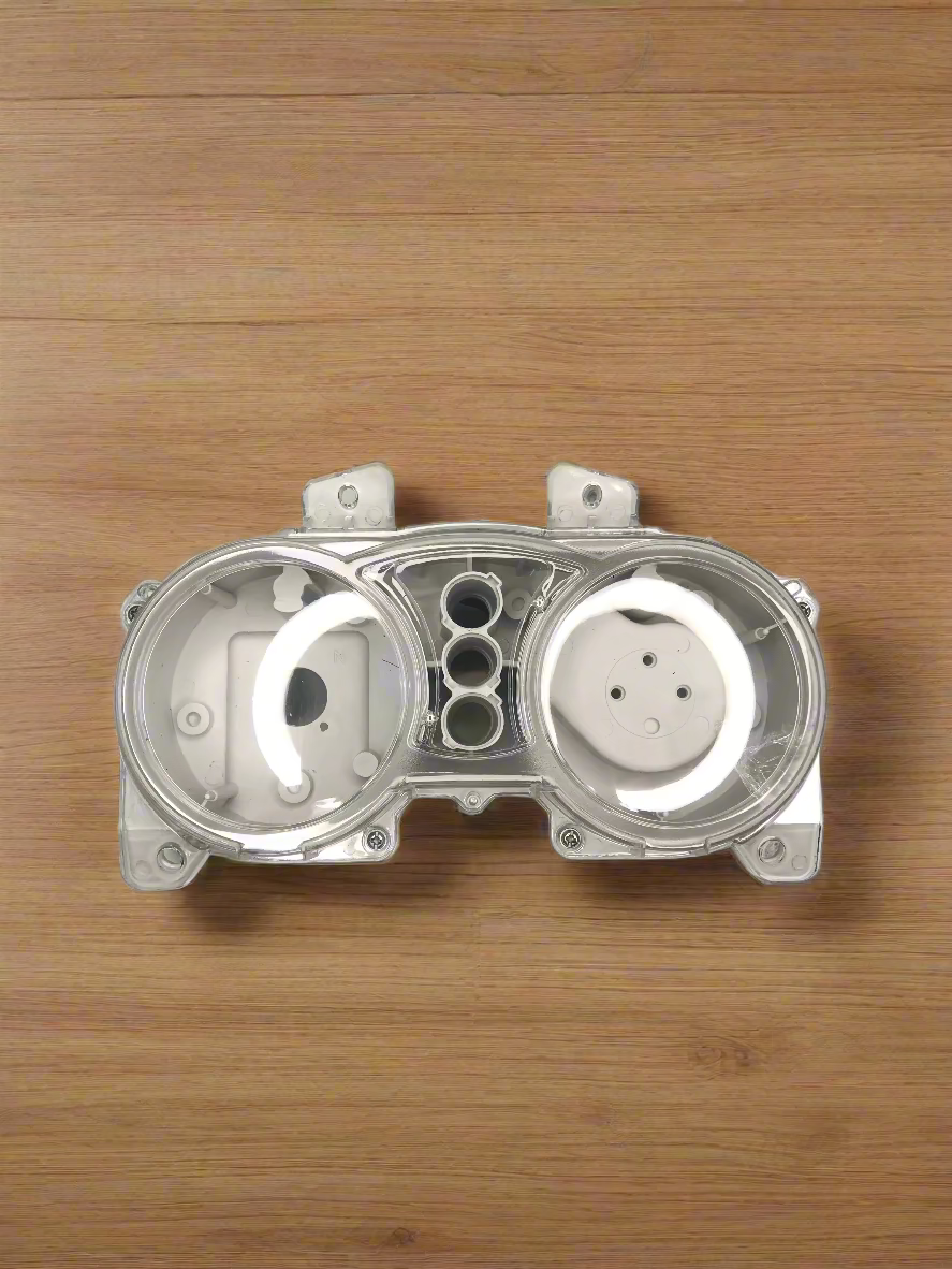 METER CASE FOR CB SHINE DX 2015 MODEL