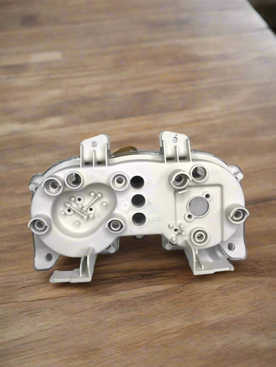 METER CASE FOR CB SHINE DX 2015 MODEL