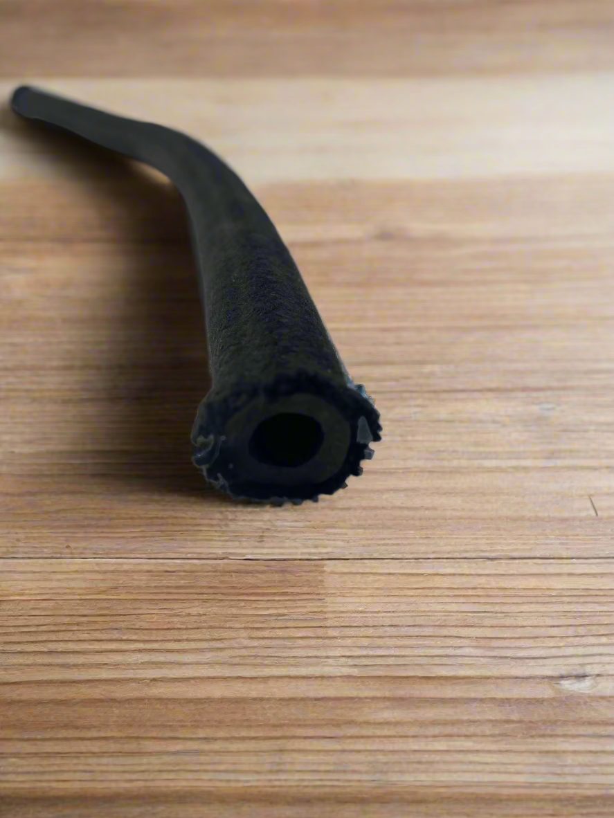 Polution Pipe For Activa, Maestro,Duet