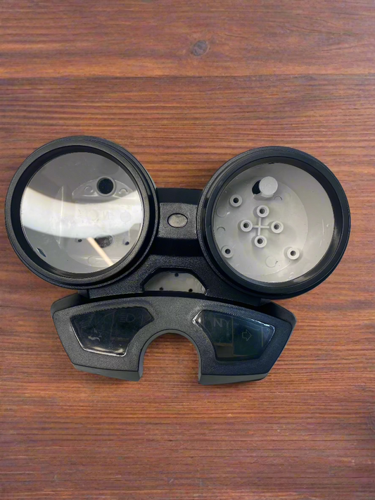 Meter  case for Discover 135 Analogue Model 2006