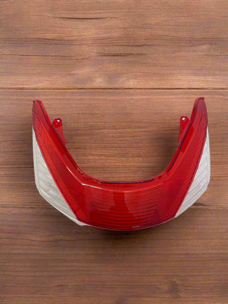 Tail lamp Glass for Activa 6G