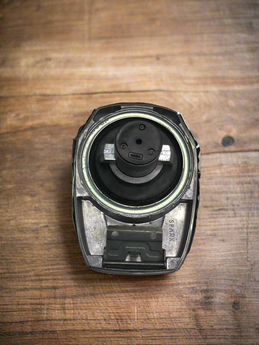 LOCK KIT FOR STAR CITY SELF START OLD MODEL