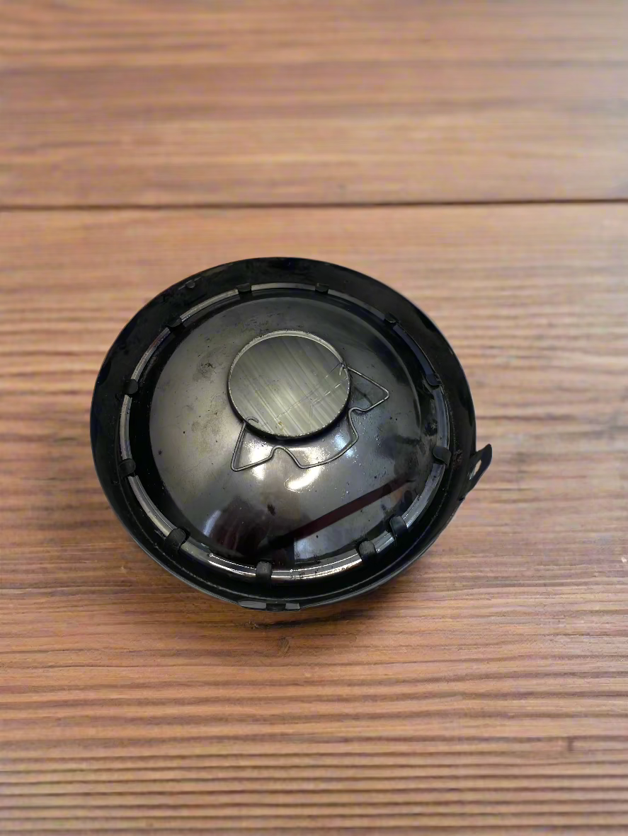 Head Lamp For Chetak 1999-2005 Model