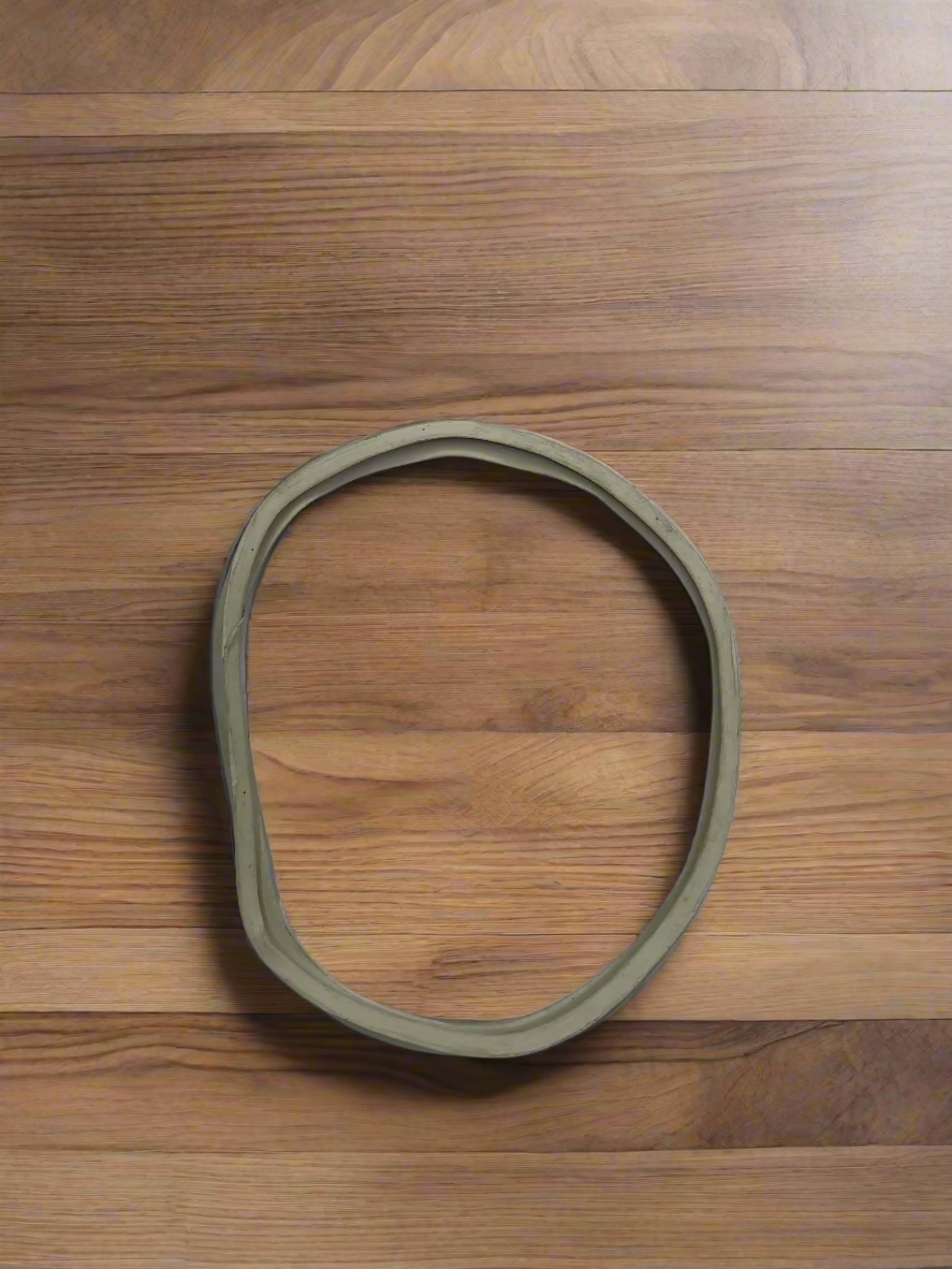 HEADLIGHT RUBBER FOR CHETAK OLD MODEL SCOOTER