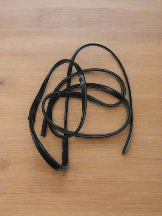 DIGGI BIDDING RUBBER FOR CHETAK OLD MODEL