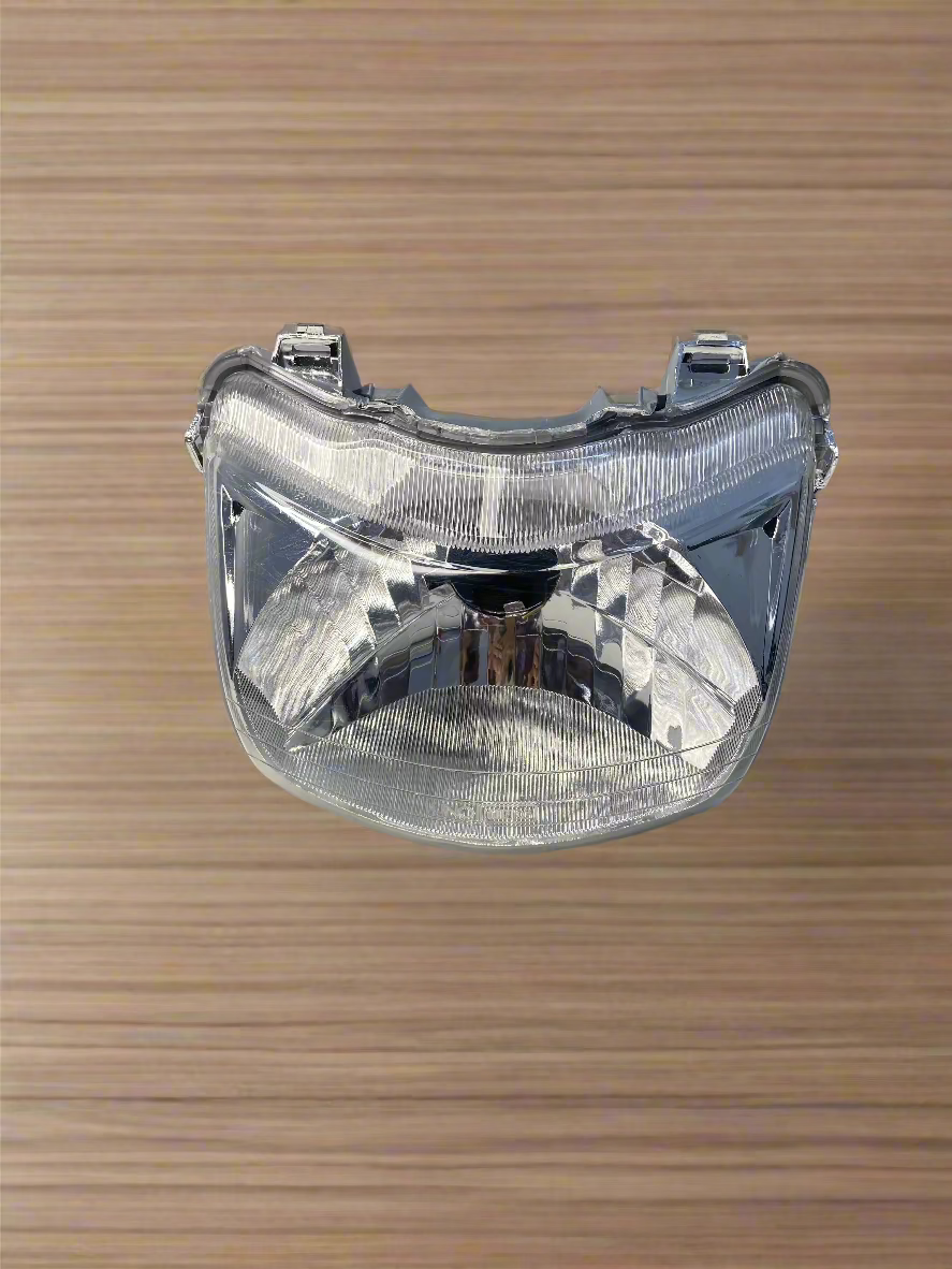 Head Lamp For Activa New 2010