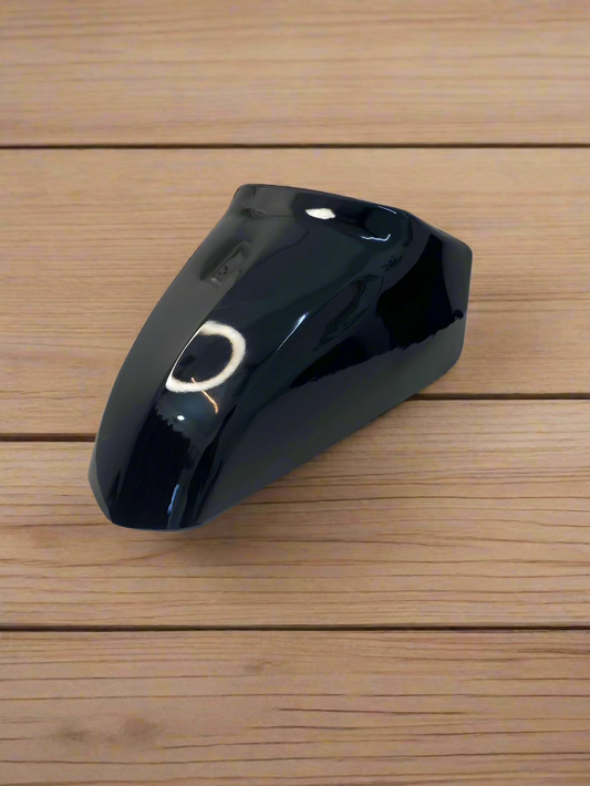 Front Mudguard for Jupiter 110 BS3 BS4 BS6 Old shape Black Color