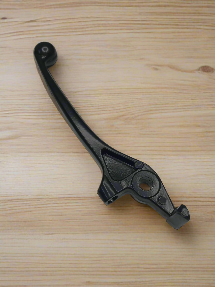 DISC BRAKE LEVER FOR SHINE CB SHINE OLD