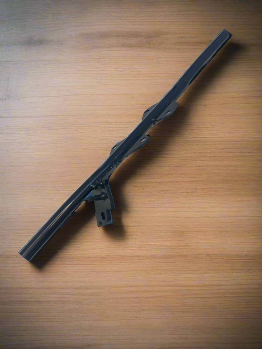 Footrest Rod for Shine BS6