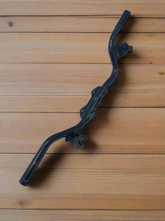 Footrest Rod for CT 100/ Platina 100 Old