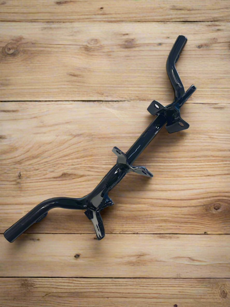 Footrest Rod for Star city