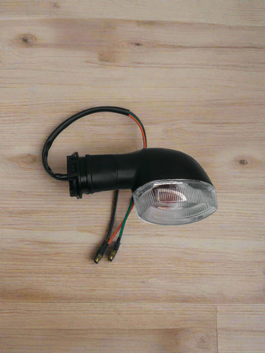 indicator For FZ WHITE /R15