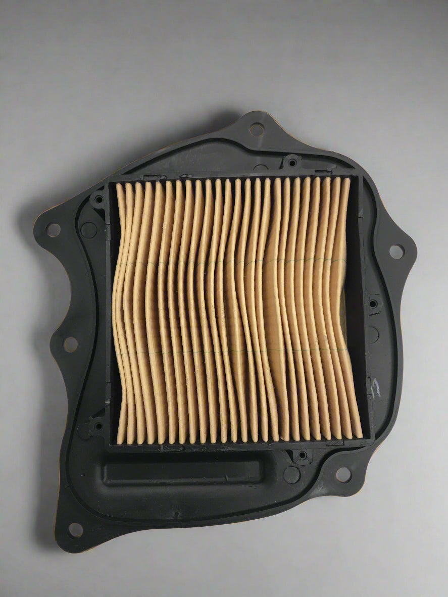 AIR FILTER FOR VIKRANT V15