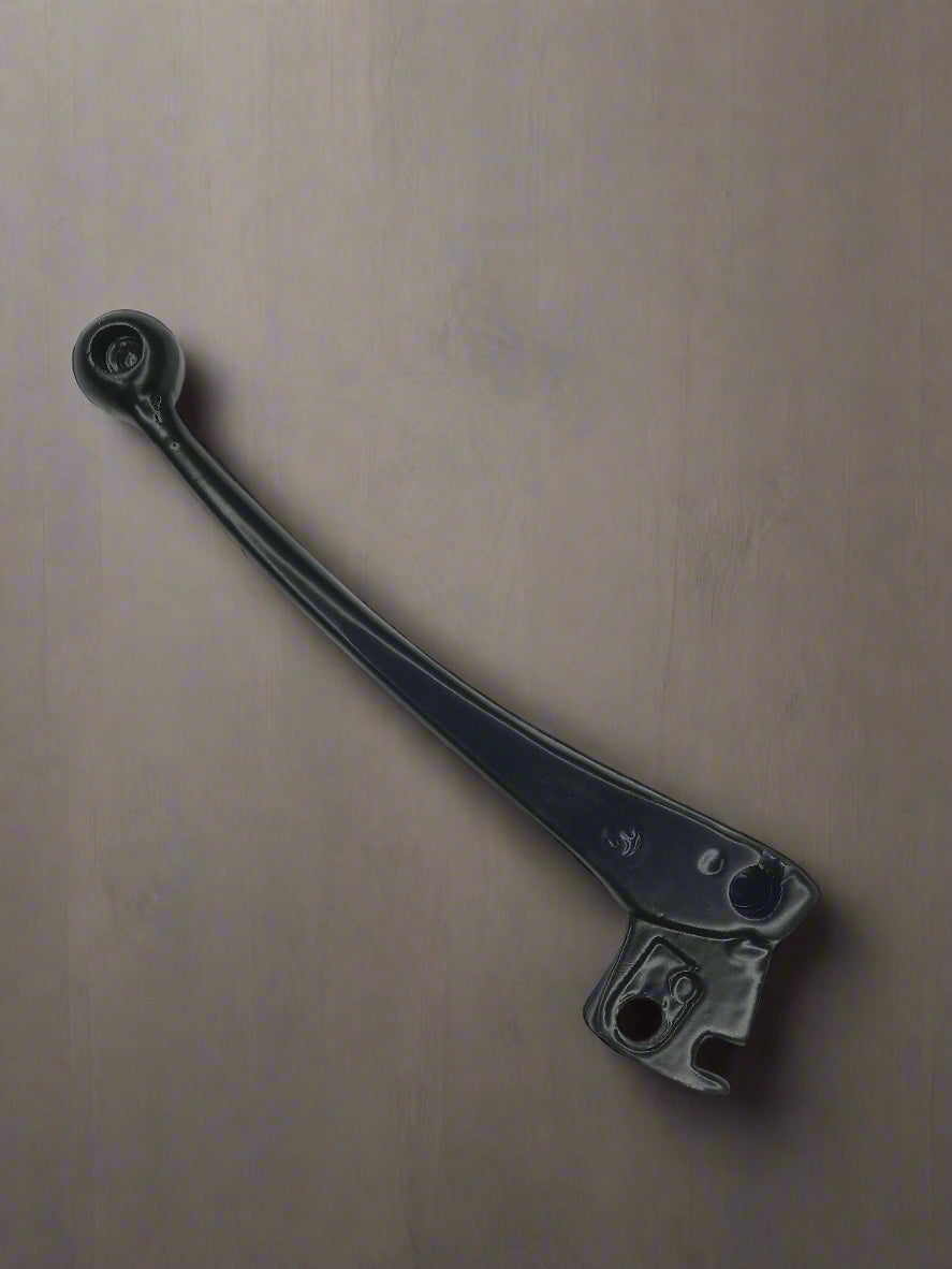 Brake LEVER FOR SUZUKI OLD MAX 100 samurayi