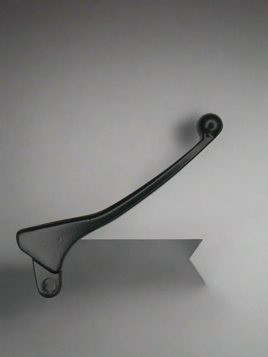 BRAKE LEVER FOR DREAM YUGA , DREAM NEO , LIVO drum brake – sona automotive