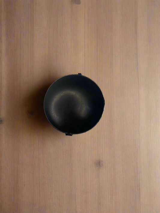 Chain Cover Rubber for Splendor plus, Super Splendor, Passion plus/pro, Glamour CD deluxe, HF Deluxe