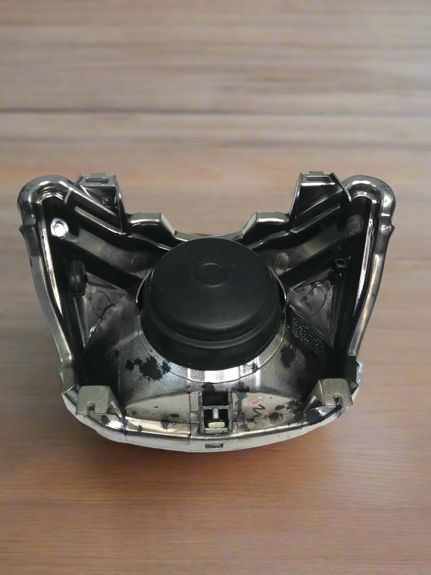 HEADLAMP FOR  ACTIVA NEW 2010 ACTIVA