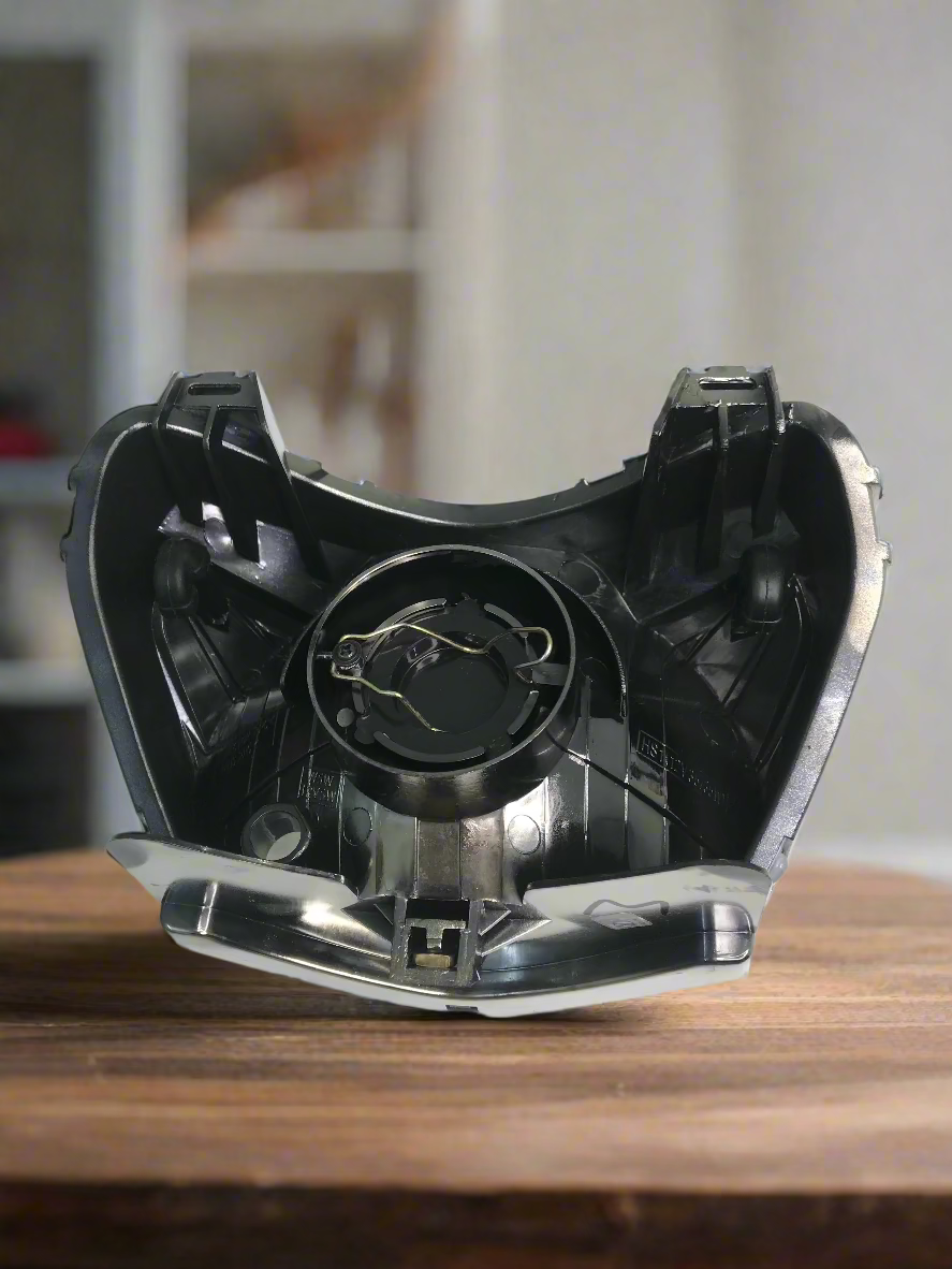 HEADLAMP FOR ACTIVA 3G