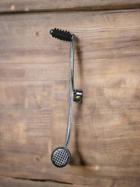 GEAR LEVER FOR VICTOR OLD MODEL 2005