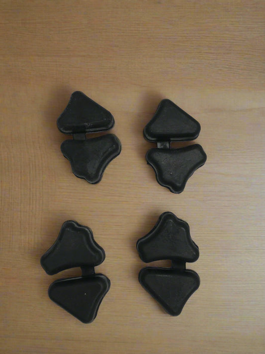 Coupling rubber For dream yuga dream neo cd 110