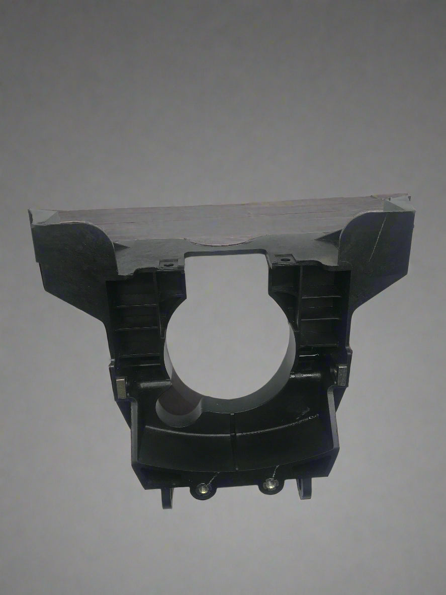 HEADLAMP BRACKET FOR APACHE RTR 160 180