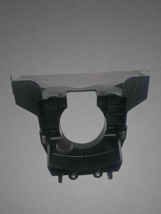 HEADLAMP BRACKET FOR APACHE RTR 160 180