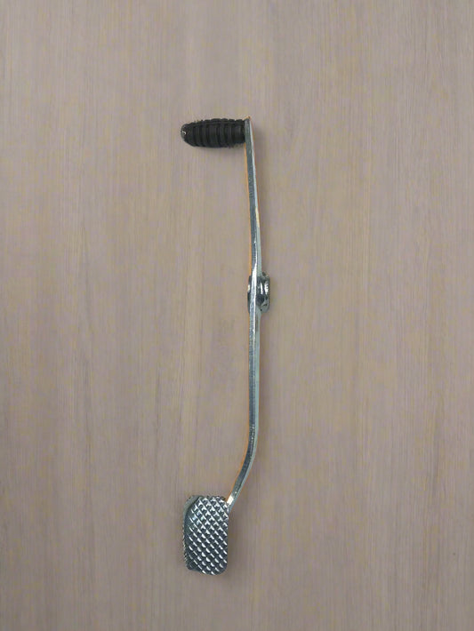 GEAR LEVER FOR SUZUKI OLD , MAX 100 , SAMURAYI