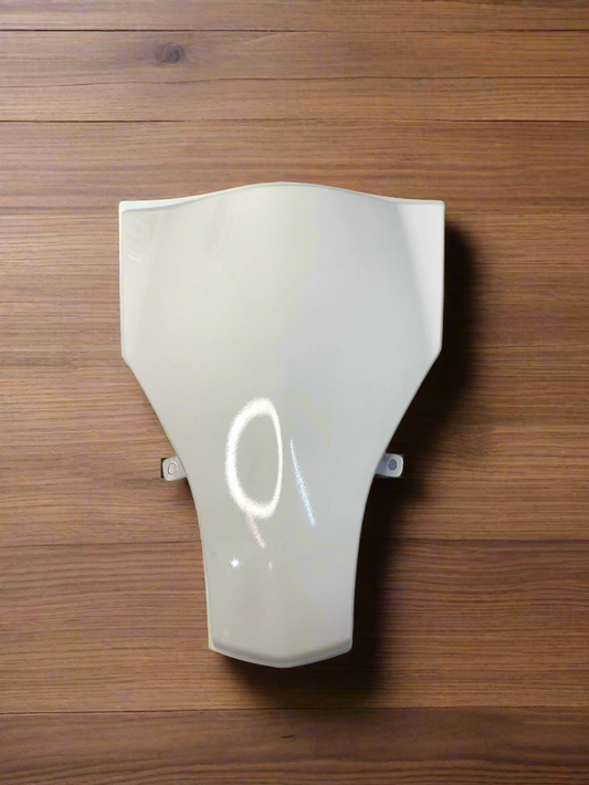 Front Nose for Activa New 2009 White Color