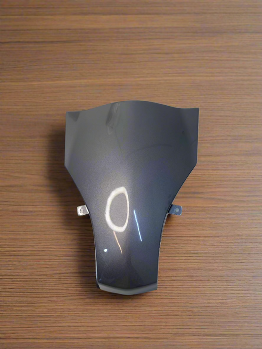 Front Nose for Activa New 2009 Grey Color