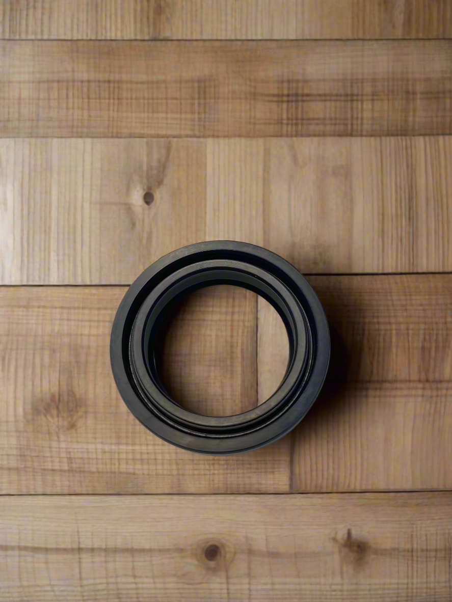 Front Shocker Seal / Fork Seal For Platina 100 / CT 100 Old