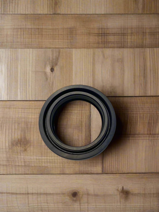 Front Shocker Seal / Fork Seal For Platina 100 / CT 100 Old