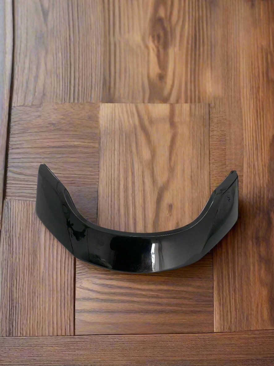RPF / Rear Panel for Activa New 2010 black color