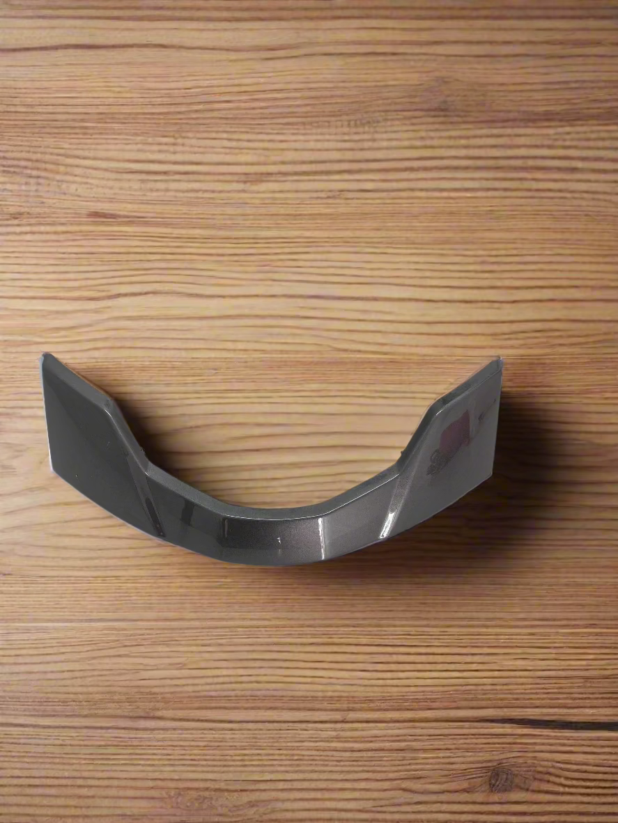 RPF / Rear Panel for Activa 3G / Activa 4G Grey Color