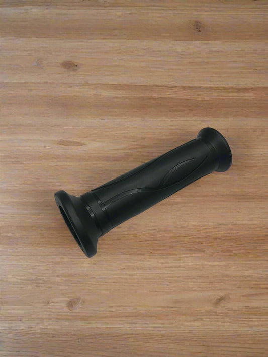 LEFT HAND GRIP FOR JUPITER 110 bs3 bs4 bs6