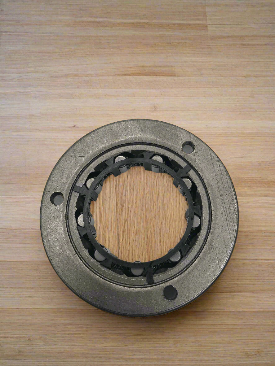 ONE WAY BEARING / SELF BEARING FOR APACHE RTR 160 180 2V MODEL OE ...