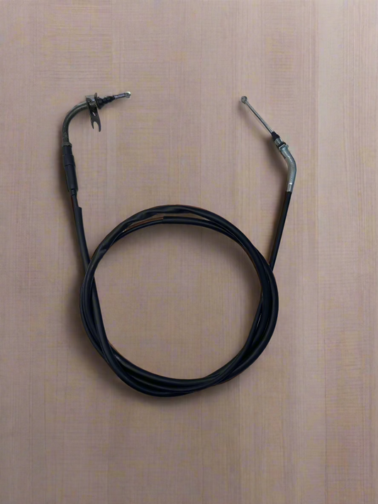 ACCELERATOR cable for RAY/ FASCINO PART A