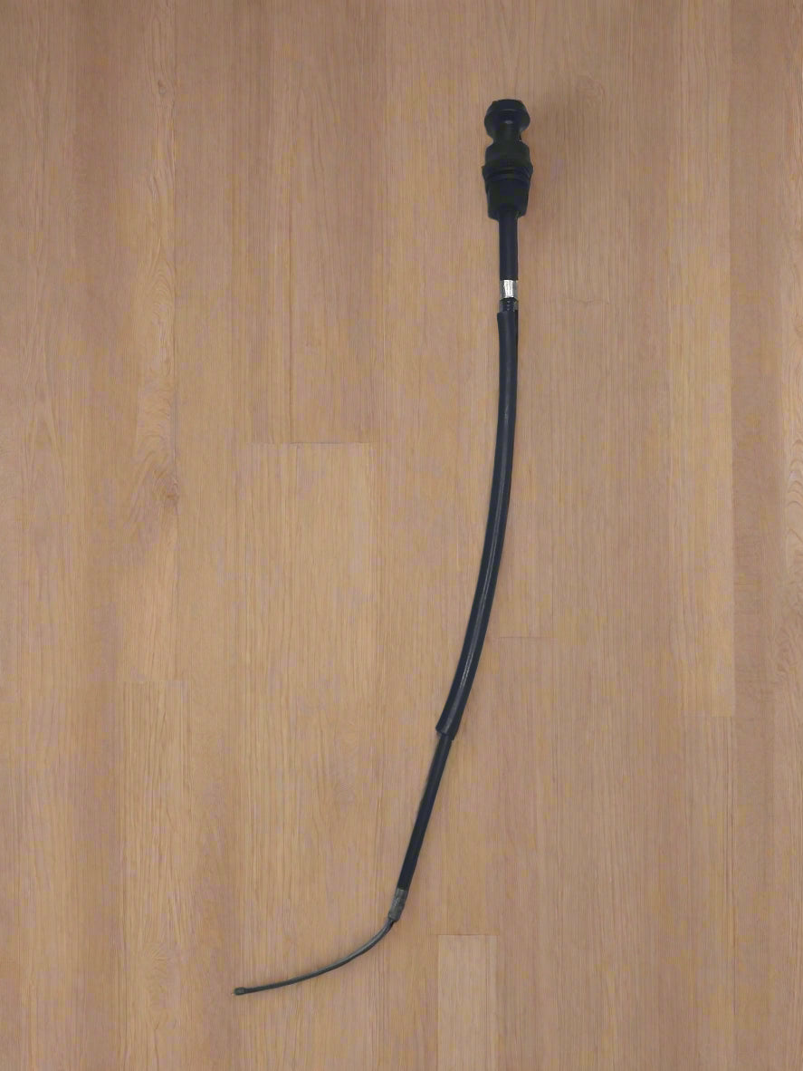 CHOKE CABLE FOR CB SHINE