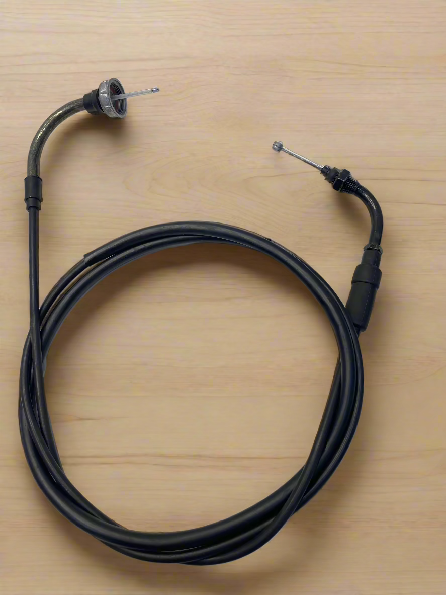 FRONT BRAKE cable for PLEASURE OLD 2008