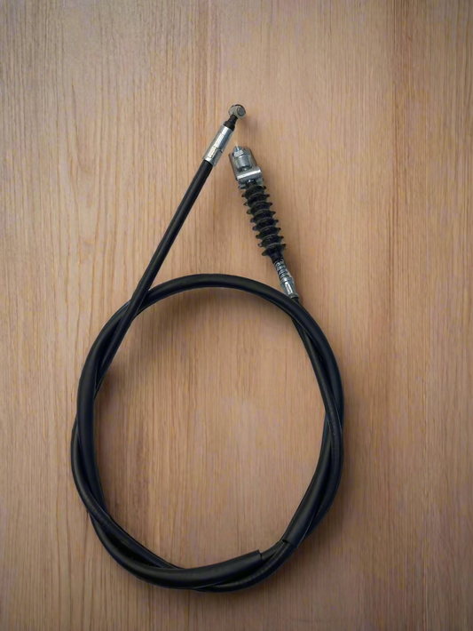 FRONT BRAKE cable for ACCESS OLD 125